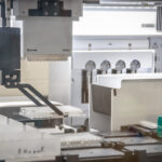 The WVU Rapid Development Laboratory